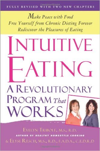 intutive-eating
